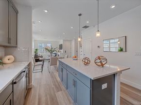 6106 W 28th Court, Edgewater CO 80214
