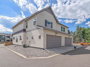 6106 W 28th Court, Edgewater CO 80214