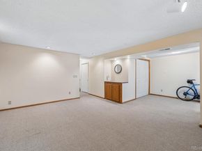 3160 Oak Circle N, Broomfield CO 80020