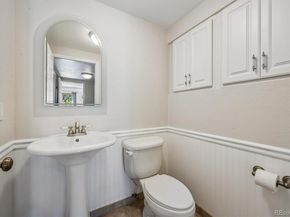 3160 Oak Circle N, Broomfield CO 80020