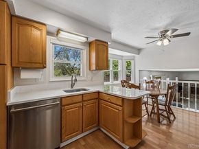 3160 Oak Circle N, Broomfield CO 80020
