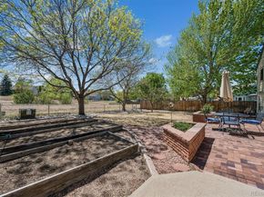 3160 Oak Circle N, Broomfield CO 80020