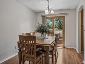 3160 Oak Circle N, Broomfield CO 80020