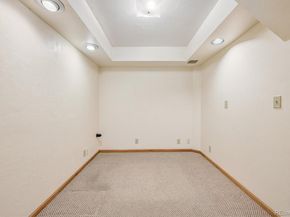 3160 Oak Circle N, Broomfield CO 80020