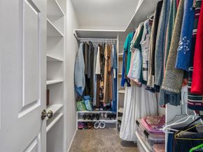 3160 Oak Circle N, Broomfield CO 80020