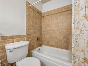 3160 Oak Circle N, Broomfield CO 80020