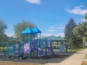 3160 Oak Circle N, Broomfield CO 80020