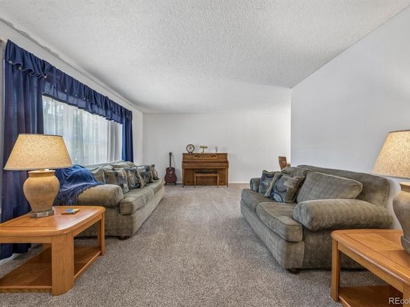 3160 Oak Circle N, Broomfield CO 80020