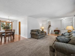 3160 Oak Circle N, Broomfield CO 80020