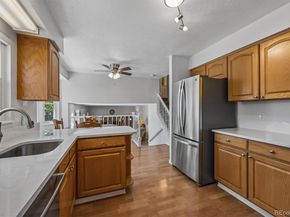 3160 Oak Circle N, Broomfield CO 80020