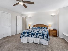 3160 Oak Circle N, Broomfield CO 80020