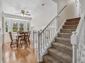 3160 Oak Circle N, Broomfield CO 80020