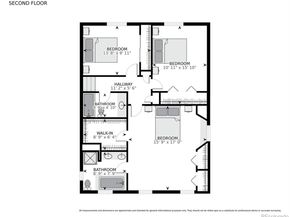3160 Oak Circle N, Broomfield CO 80020