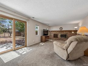 3160 Oak Circle N, Broomfield CO 80020
