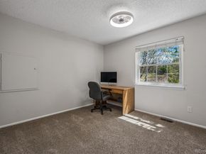 3160 Oak Circle N, Broomfield CO 80020