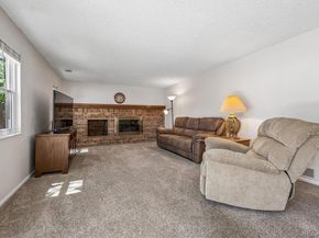 3160 Oak Circle N, Broomfield CO 80020