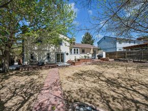 3160 Oak Circle N, Broomfield CO 80020