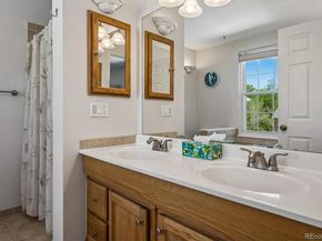 3160 Oak Circle N, Broomfield CO 80020