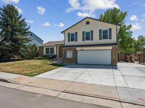 3160 Oak Circle N, Broomfield CO 80020