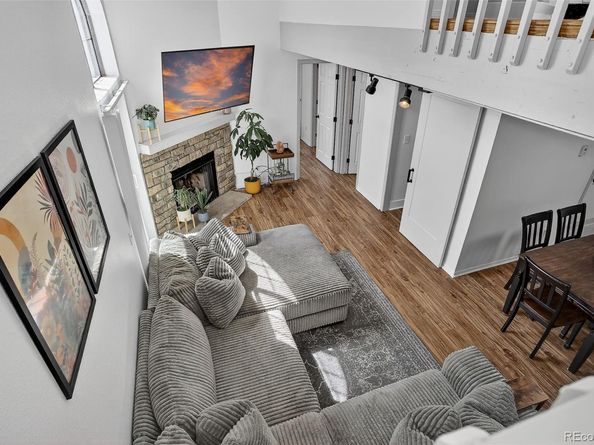 18494 E Kepner Place 204, Aurora CO 80017