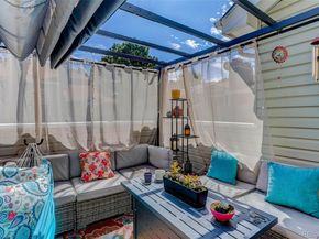 18494 E Kepner Place 204, Aurora CO 80017