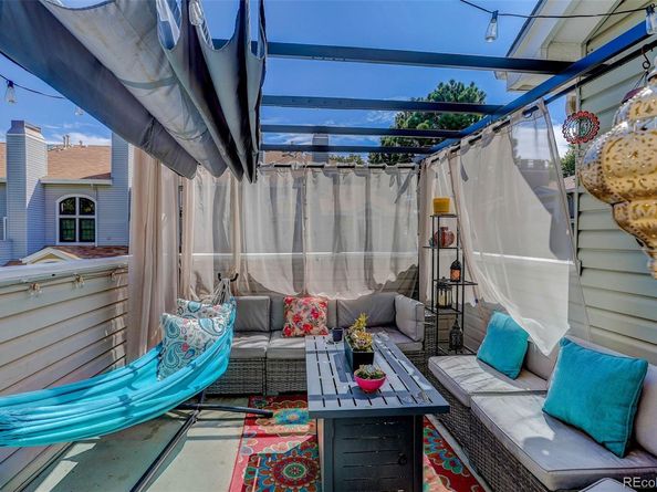 18494 E Kepner Place 204, Aurora CO 80017