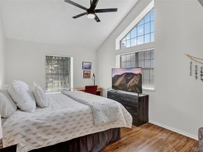 18494 E Kepner Place 204, Aurora CO 80017