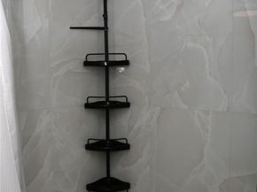 18494 E Kepner Place 204, Aurora CO 80017