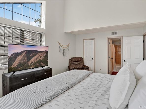 18494 E Kepner Place 204, Aurora CO 80017