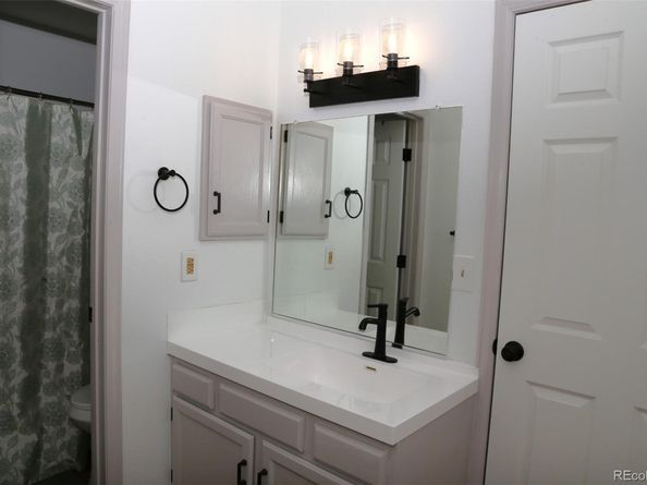 18494 E Kepner Place 204, Aurora CO 80017