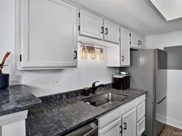 18494 E Kepner Place 204, Aurora CO 80017