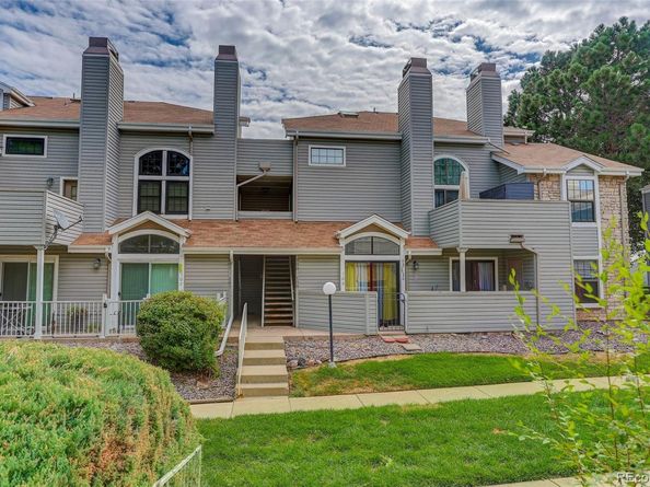 18494 E Kepner Place 204, Aurora CO 80017