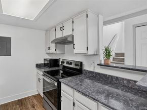 18494 E Kepner Place 204, Aurora CO 80017