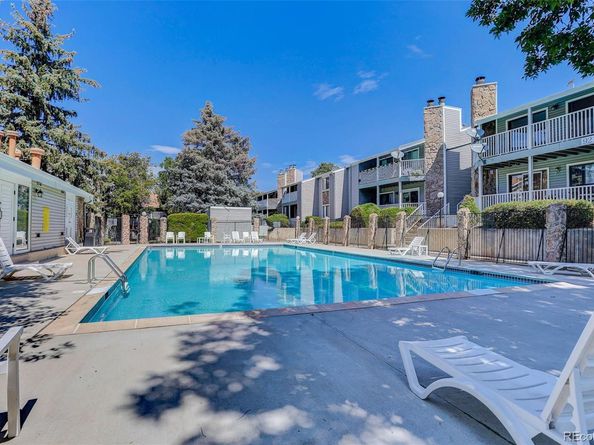 18494 E Kepner Place 204, Aurora CO 80017