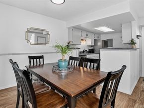 18494 E Kepner Place 204, Aurora CO 80017