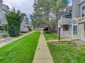 18494 E Kepner Place 204, Aurora CO 80017