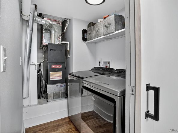 18494 E Kepner Place 204, Aurora CO 80017