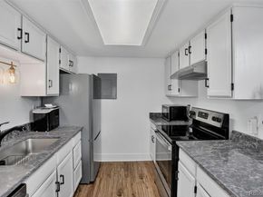 18494 E Kepner Place 204, Aurora CO 80017