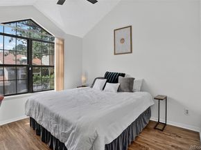 18494 E Kepner Place 204, Aurora CO 80017