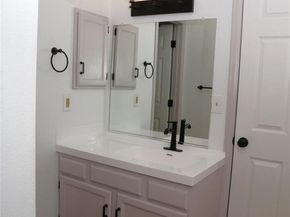 18494 E Kepner Place 204, Aurora CO 80017