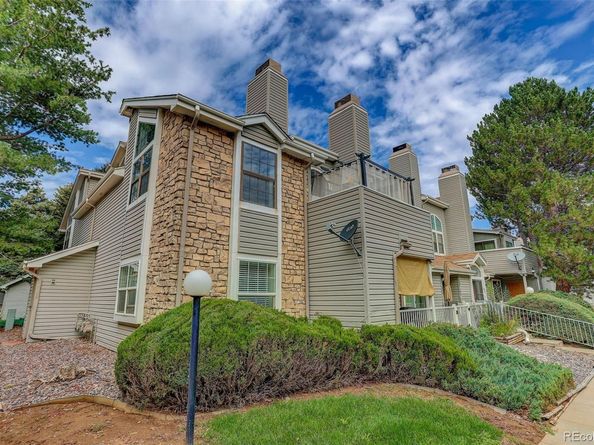 18494 E Kepner Place 204, Aurora CO 80017