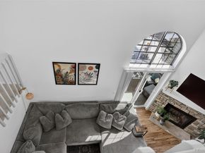 18494 E Kepner Place 204, Aurora CO 80017