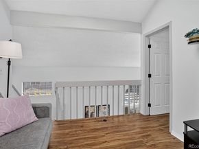 18494 E Kepner Place 204, Aurora CO 80017