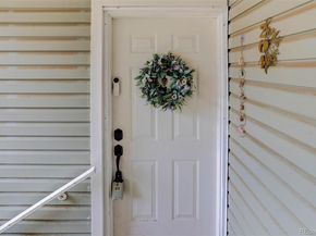 18494 E Kepner Place 204, Aurora CO 80017