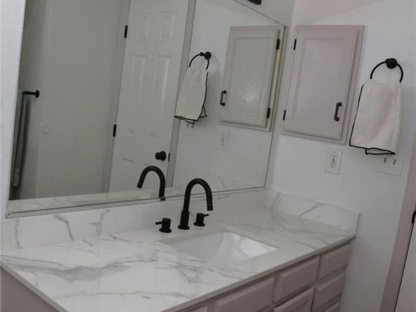 18494 E Kepner Place 204, Aurora CO 80017