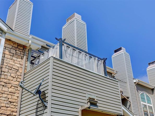 18494 E Kepner Place 204, Aurora CO 80017