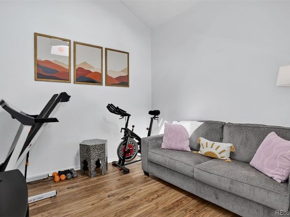 18494 E Kepner Place 204, Aurora CO 80017