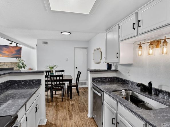 18494 E Kepner Place 204, Aurora CO 80017