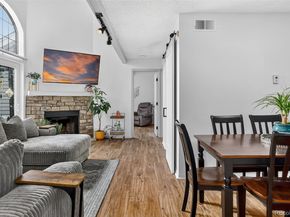 18494 E Kepner Place 204, Aurora CO 80017