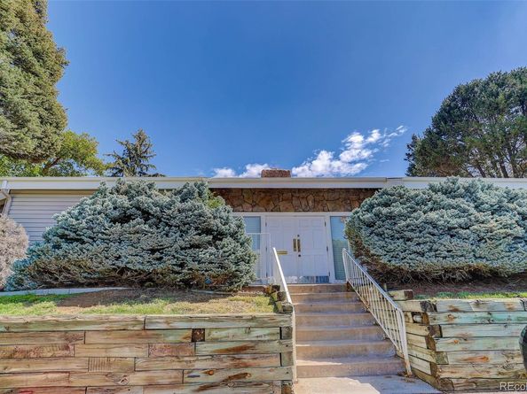 18494 E Kepner Place 204, Aurora CO 80017